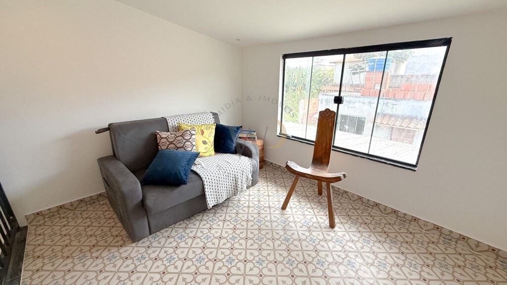 Casa Condomínio Tucuns — foto 16