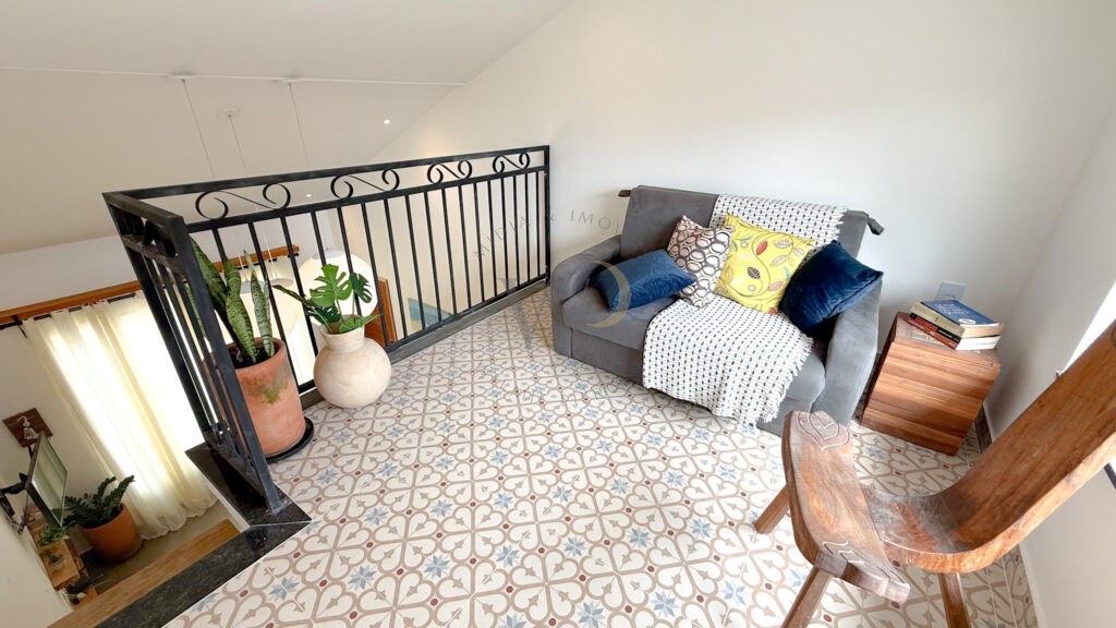 Casa Condomínio Tucuns — foto 17