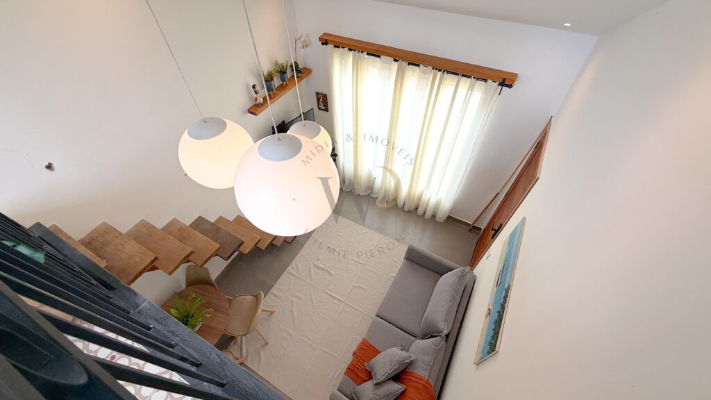 Casa Condomínio Tucuns — foto 18