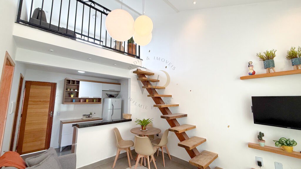 Casa Condomínio Tucuns — foto 2