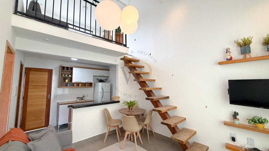 Casa Condomínio Tucuns — foto 19