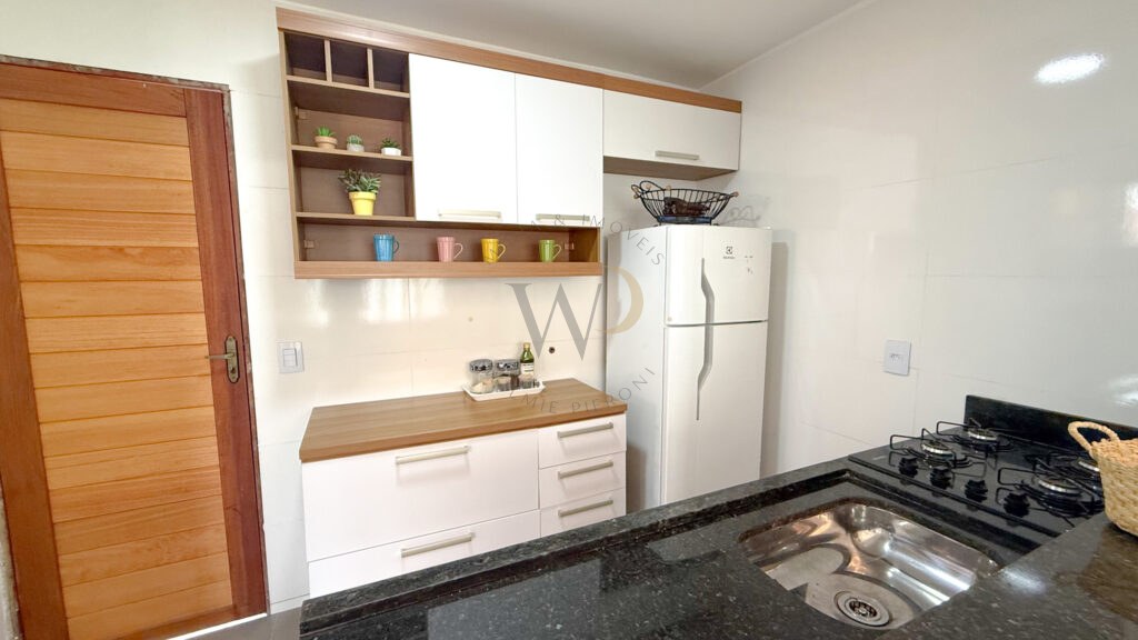 Casa Condomínio Tucuns — foto 7