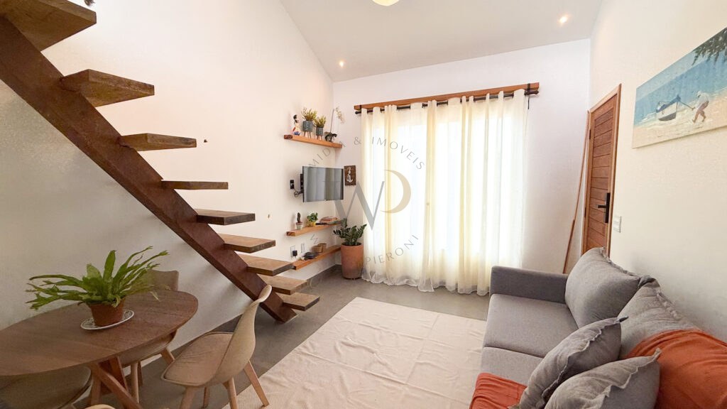 Casa Condomínio Tucuns — foto 20