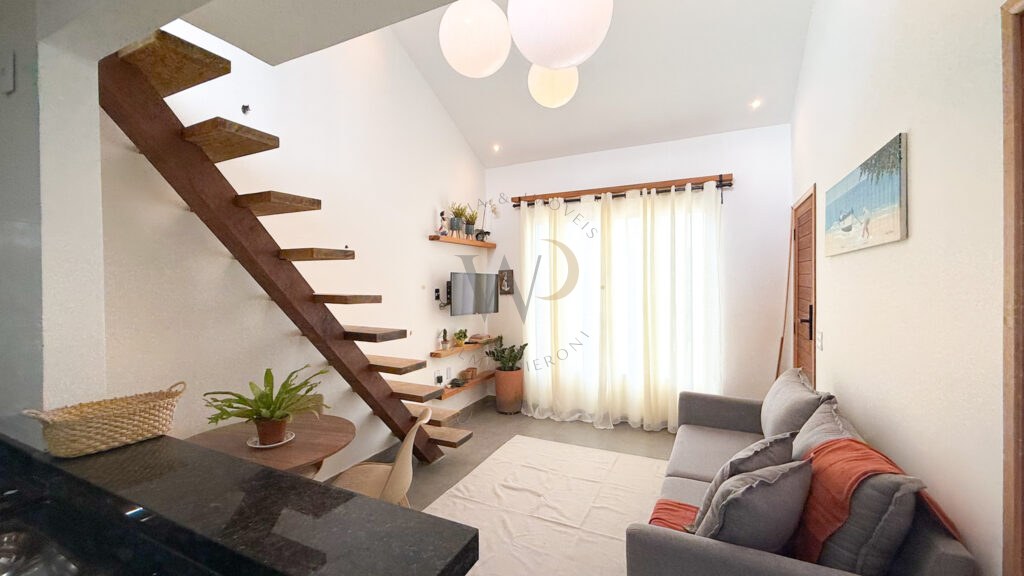 Casa Condomínio Tucuns — foto 21