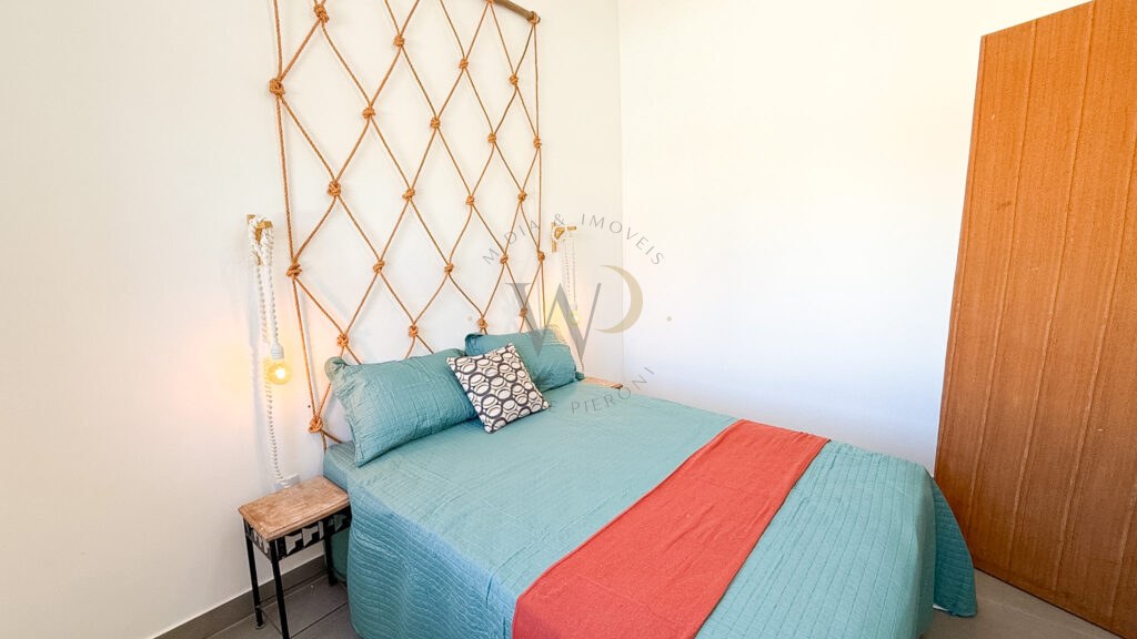 Casa Condomínio Tucuns — foto 14
