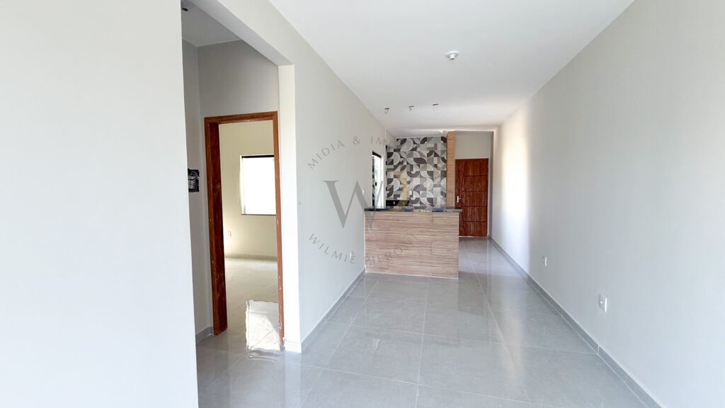 Apartamento Vila do Peró – 205 — foto 11