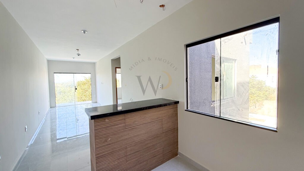 Apartamento Vila do Peró – 205 — foto 9