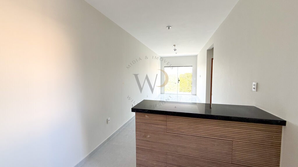 Apartamento Vila do Peró – 205 — foto 2