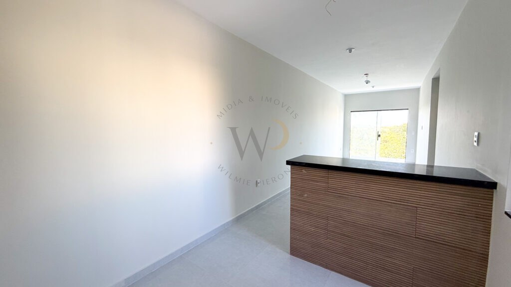 Apartamento Vila do Peró – 205 — foto 3