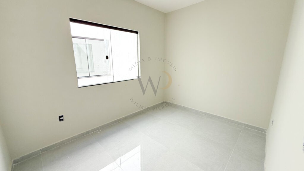 Apartamento Vila do Peró – 201 — foto 12