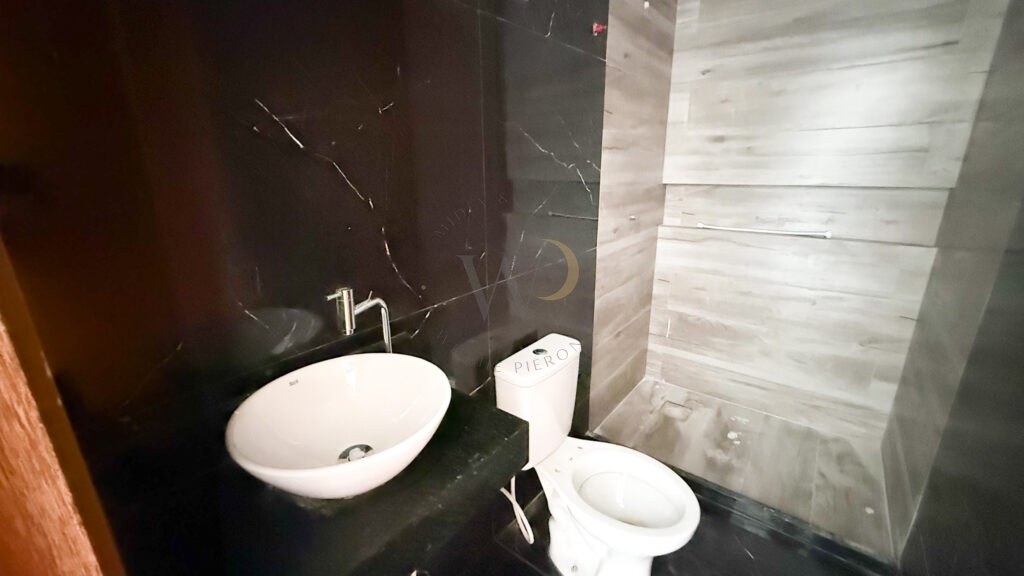 Apartamento Vila do Peró – 205 — foto 17