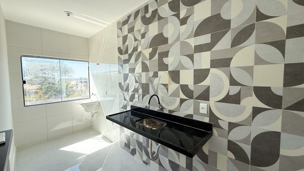 Apartamento Vila do Peró – 201 — foto 4