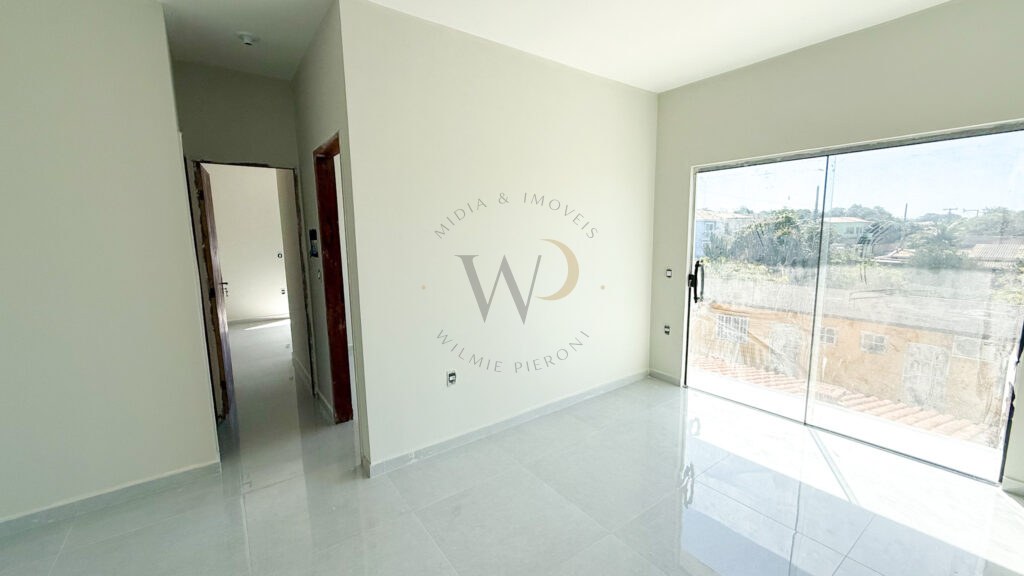 Apartamento Vila do Peró – 201 — foto 2