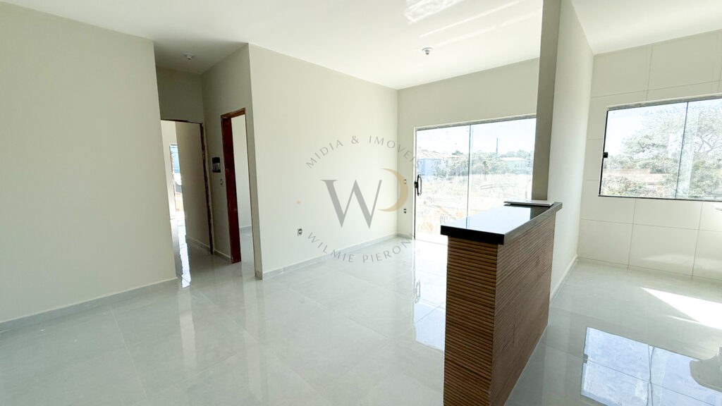 Apartamento Vila do Peró – 201 — foto 3