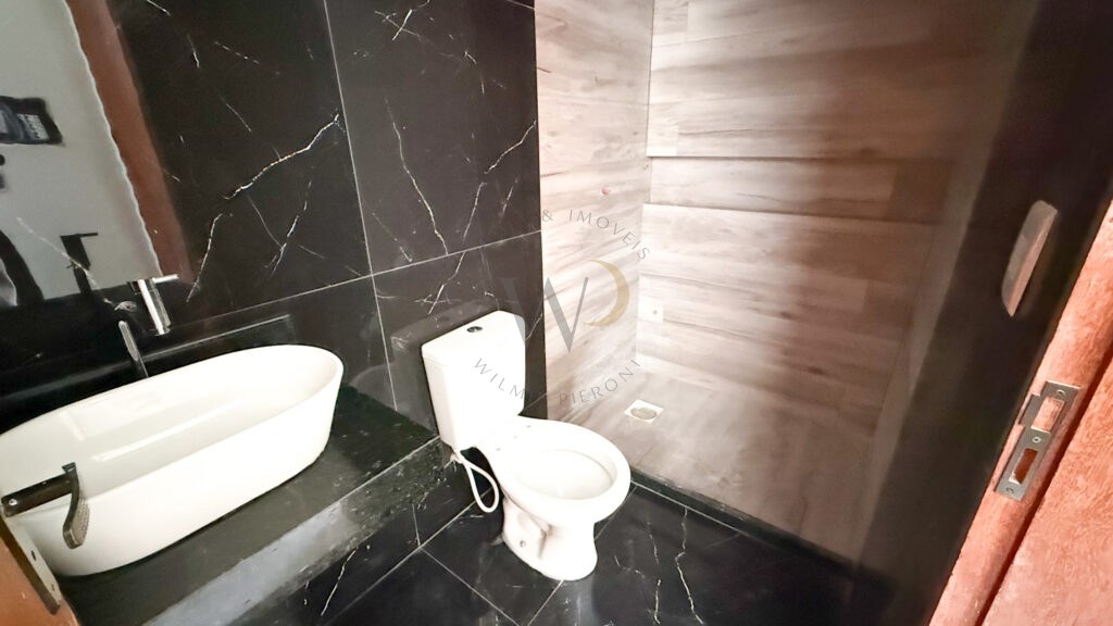 Apartamento Vila do Peró – 201 — foto 11