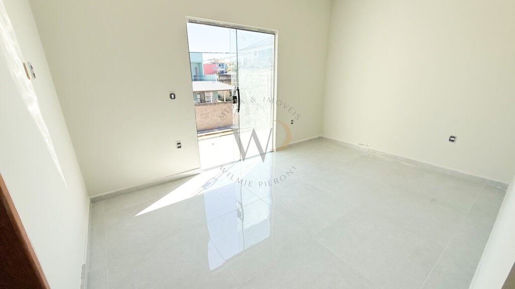 Apartamento Vila do Peró – 201 — foto 10