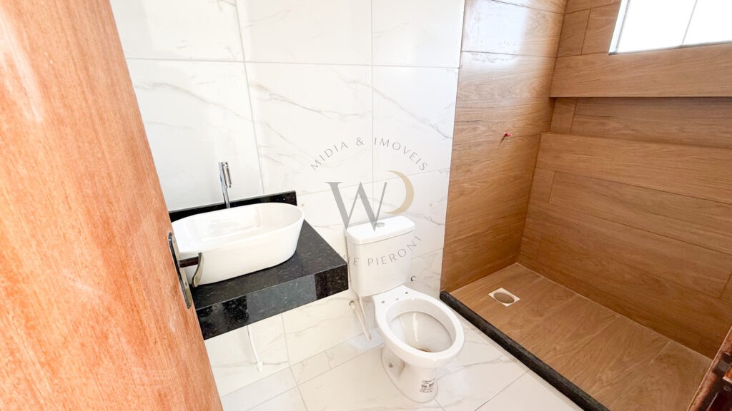 Apartamento Vila do Peró – 201 — foto 9