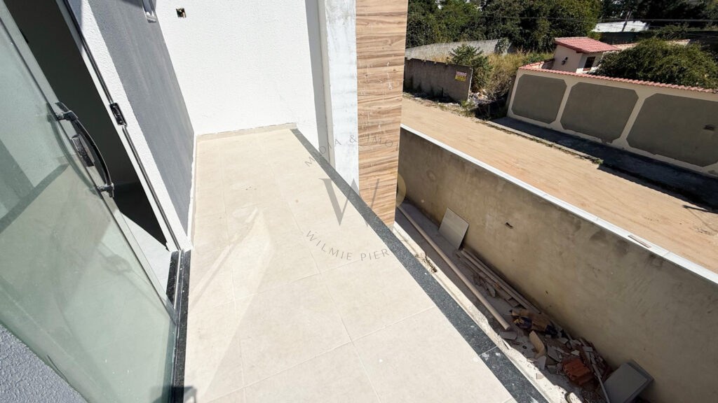 Apartamento Vila do Peró – 201 — foto 8