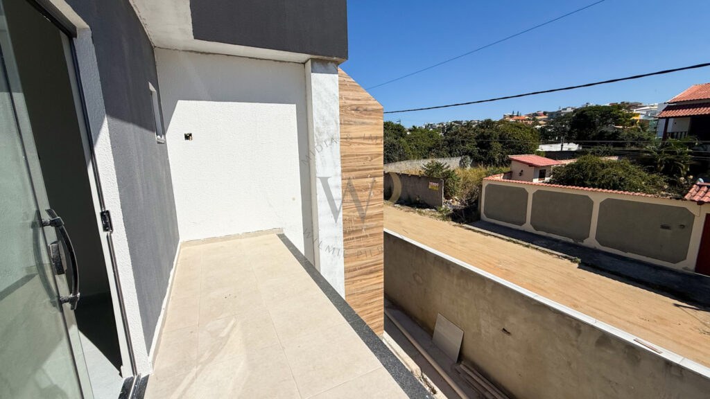 Apartamento Vila do Peró – 201 — foto 7