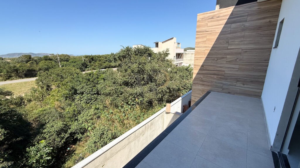 Apartamento Vila do Peró — foto 11