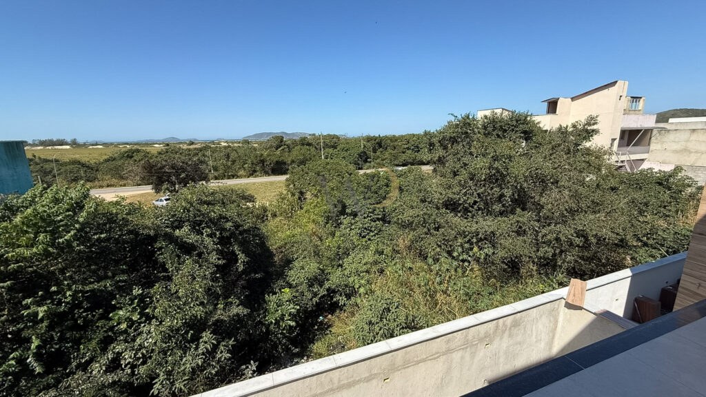 Apartamento Vila do Peró — foto 10