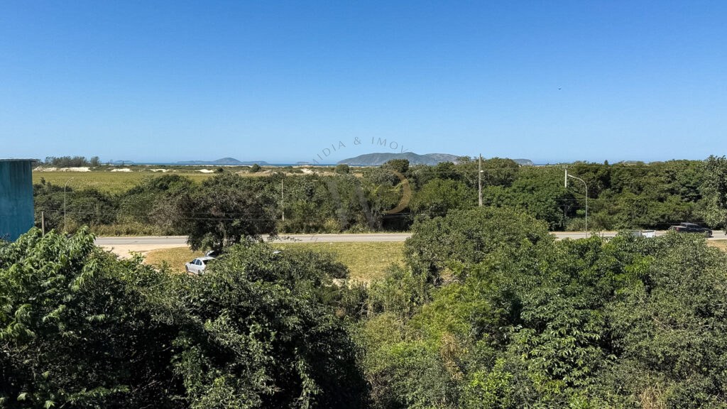Apartamento Vila do Peró – 205 — foto 5
