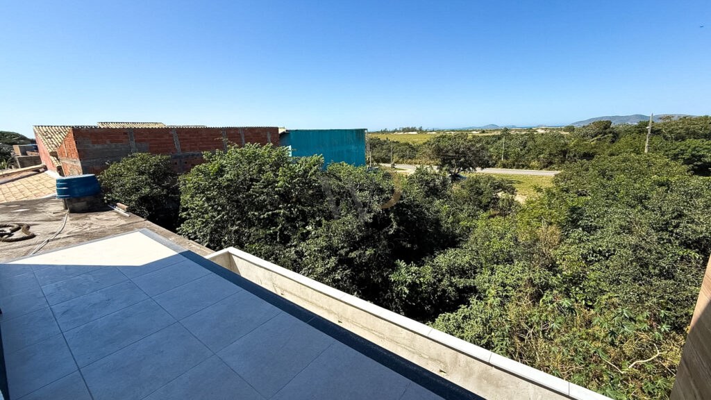 Apartamento Vila do Peró — foto 8