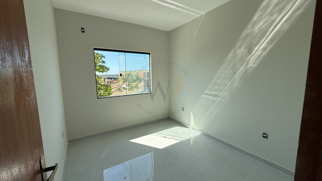 Apartamento Vila do Peró — foto 5