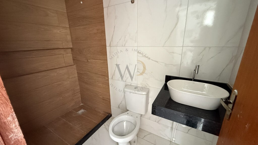 Apartamento Vila do Peró — foto 6