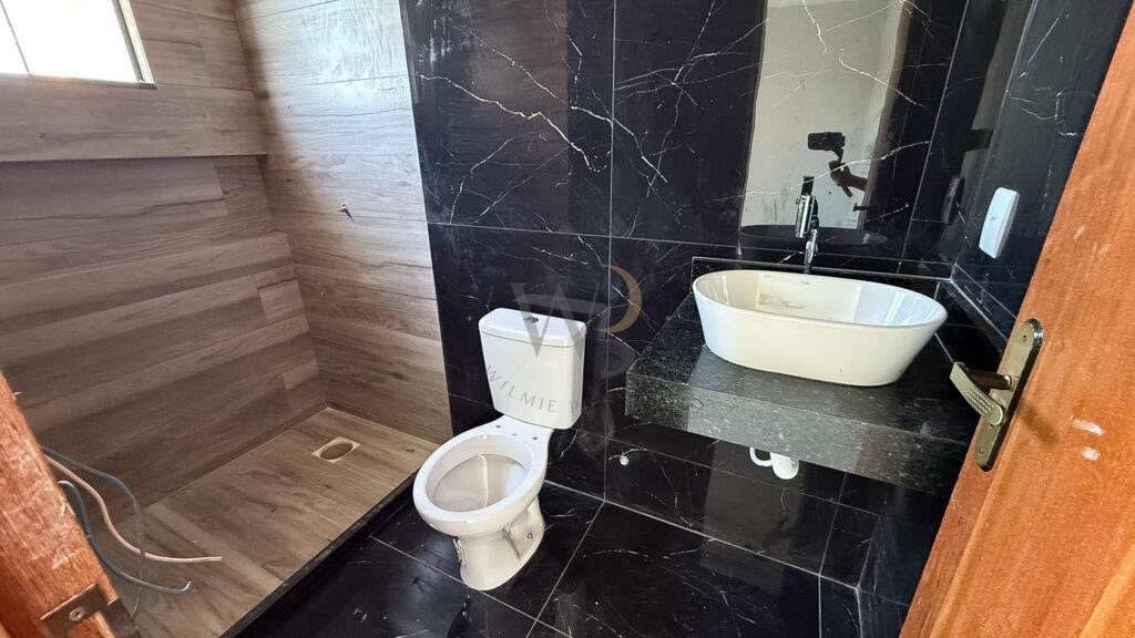Apartamento Vila do Peró — foto 4