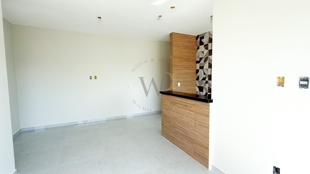 Apartamento Vila do Peró — foto 3