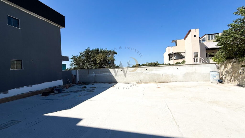 Apartamento Vila do Peró – 201 — foto 14