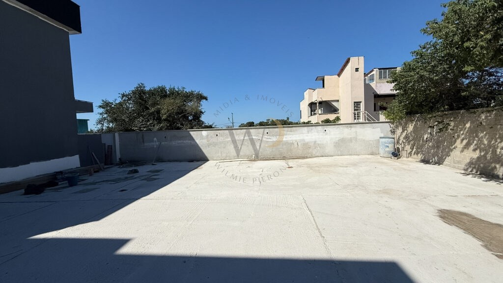 Apartamento Vila do Peró – 205 — foto 19