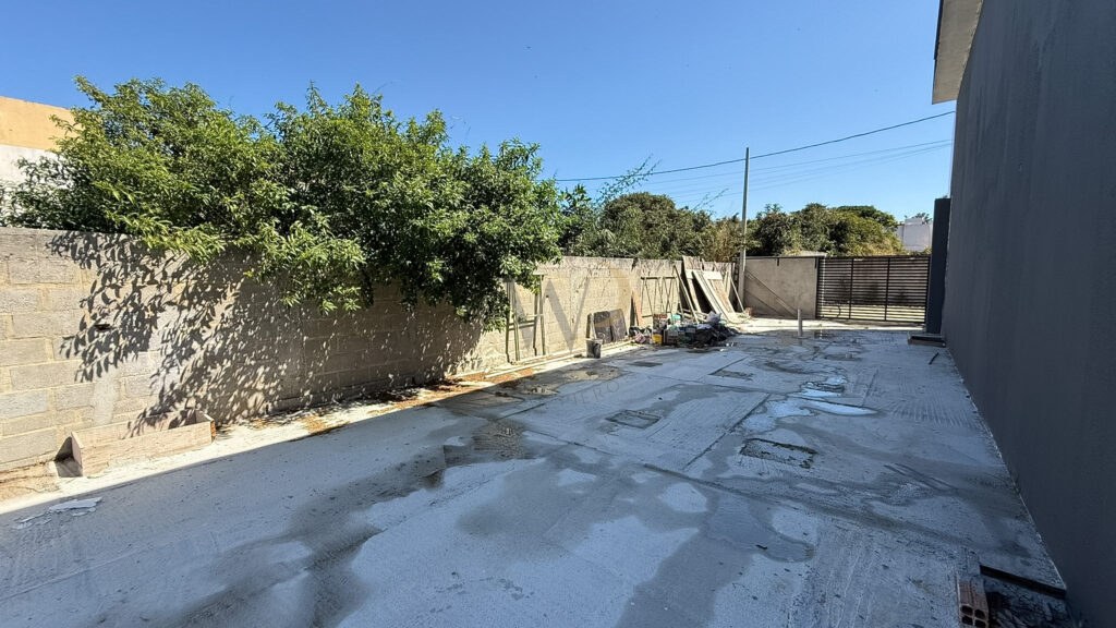 Apartamento Vila do Peró – 201 — foto 15