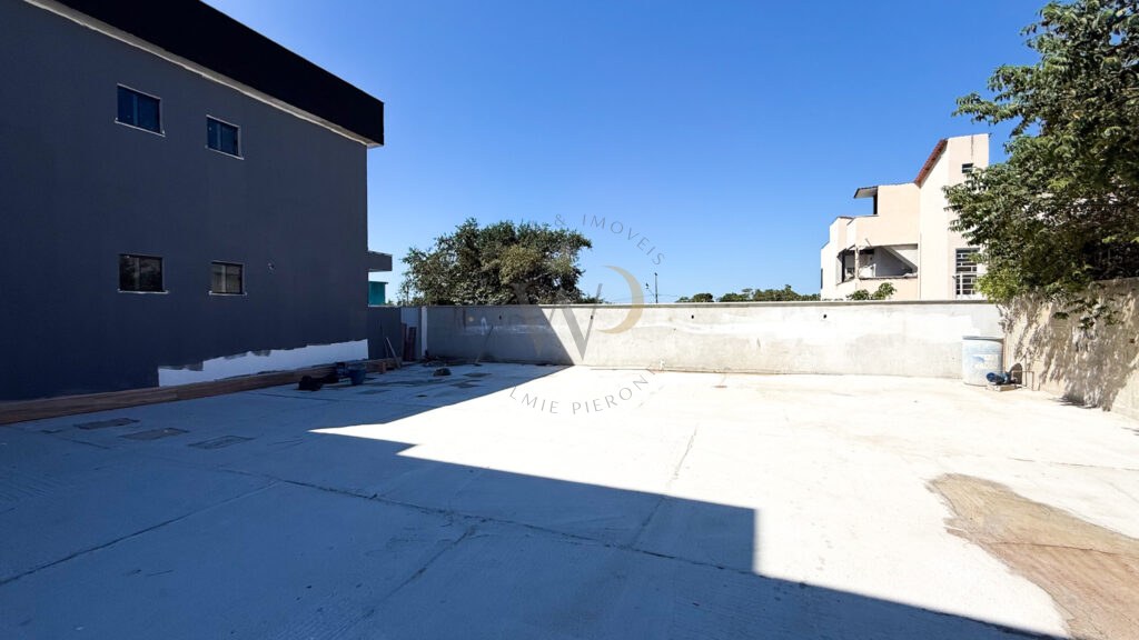 Apartamento Vila do Peró – 201 — foto 13