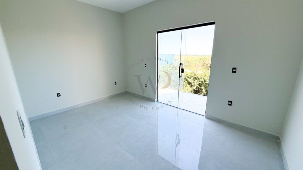 Apartamento Vila do Peró — foto 7
