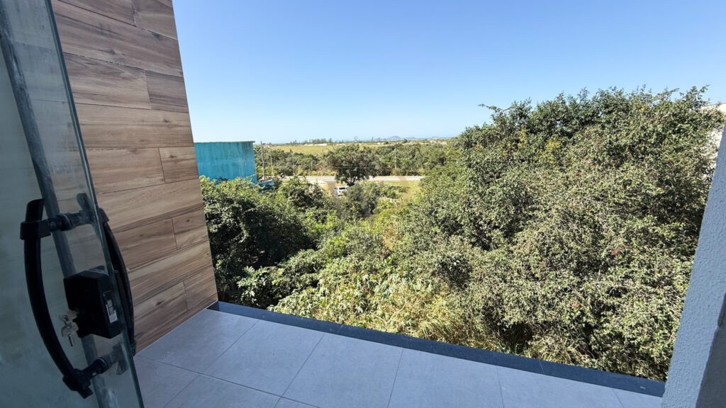 Apartamento Vila do Peró – 205 — foto 6
