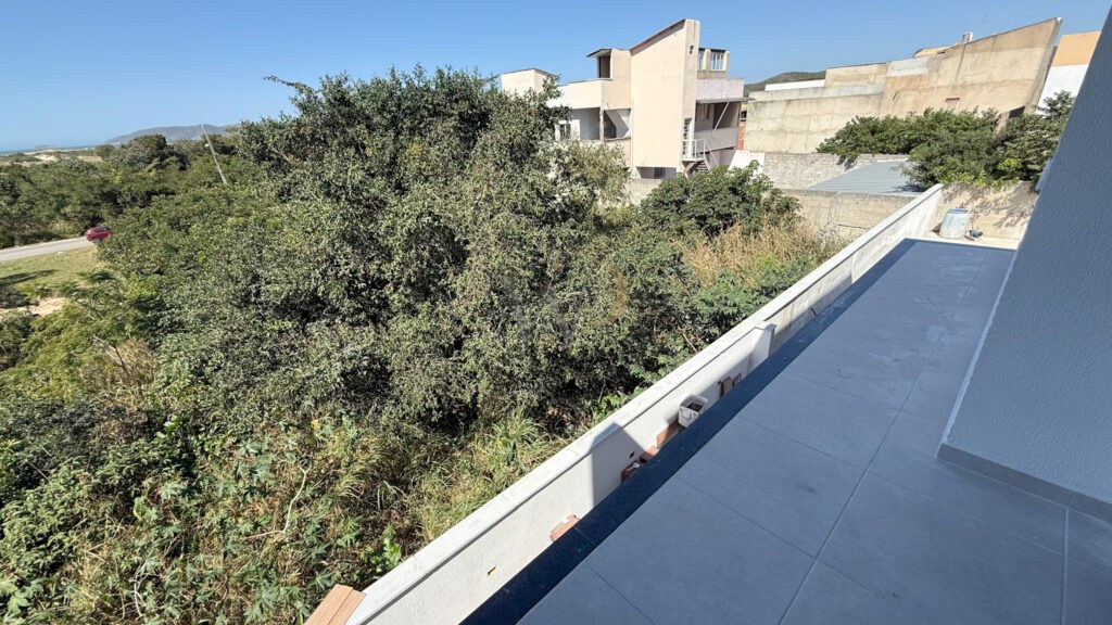 Apartamento Vila do Peró – 205 — foto 7