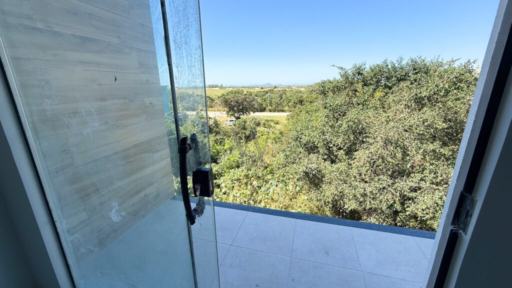 Apartamento Vila do Peró – 205 — foto 8