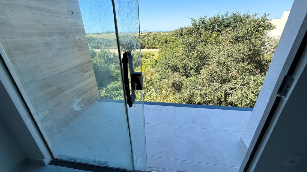 Apartamento Vila do Peró – 205 — foto 4