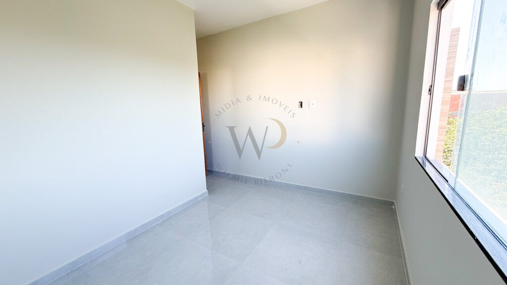 Apartamento Vila do Peró – 205 — foto 16