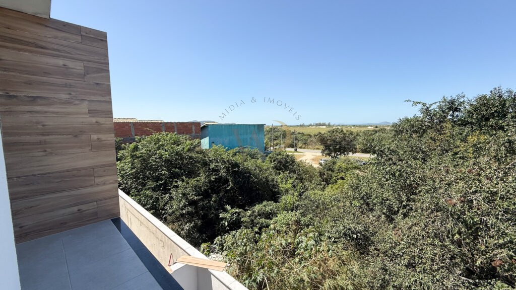 Apartamento Vila do Peró – 205 — foto 10