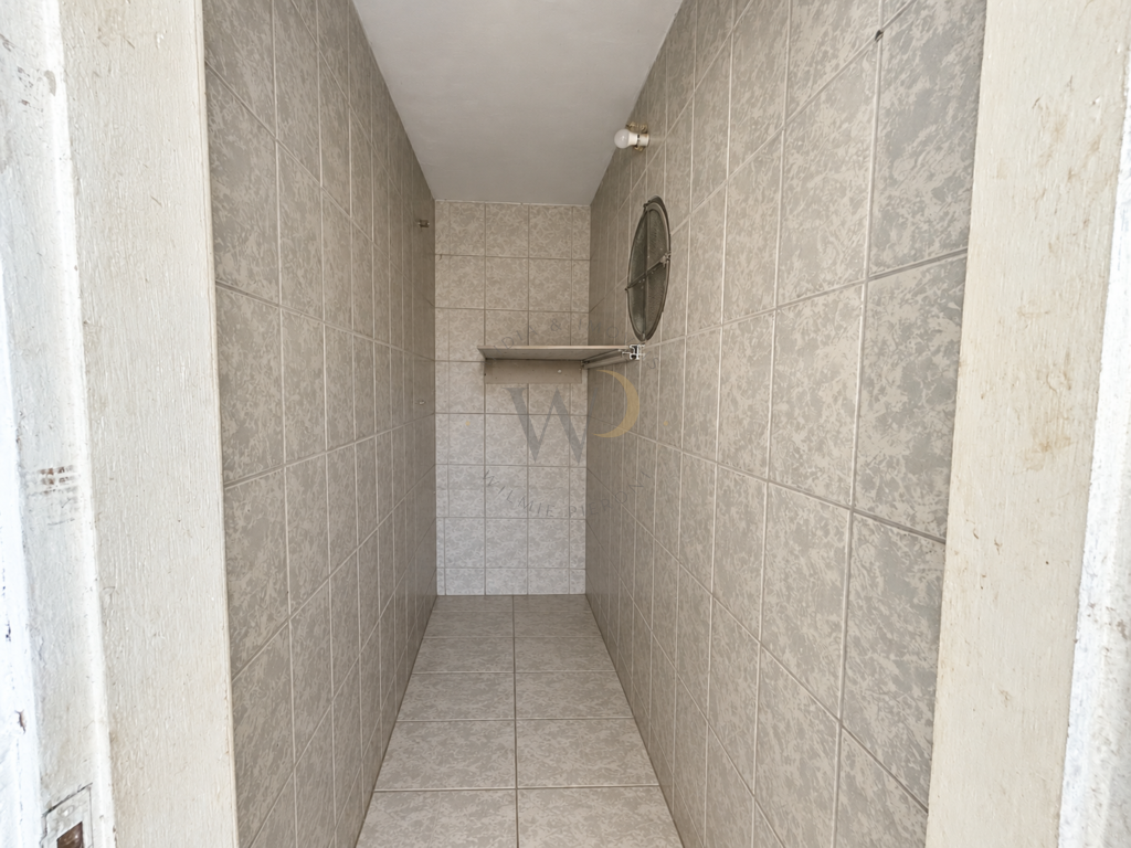 Apartamento São Cristóvão — foto 12