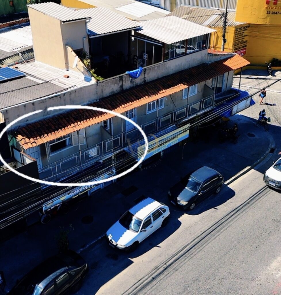 Apartamento São Cristóvão — foto 14