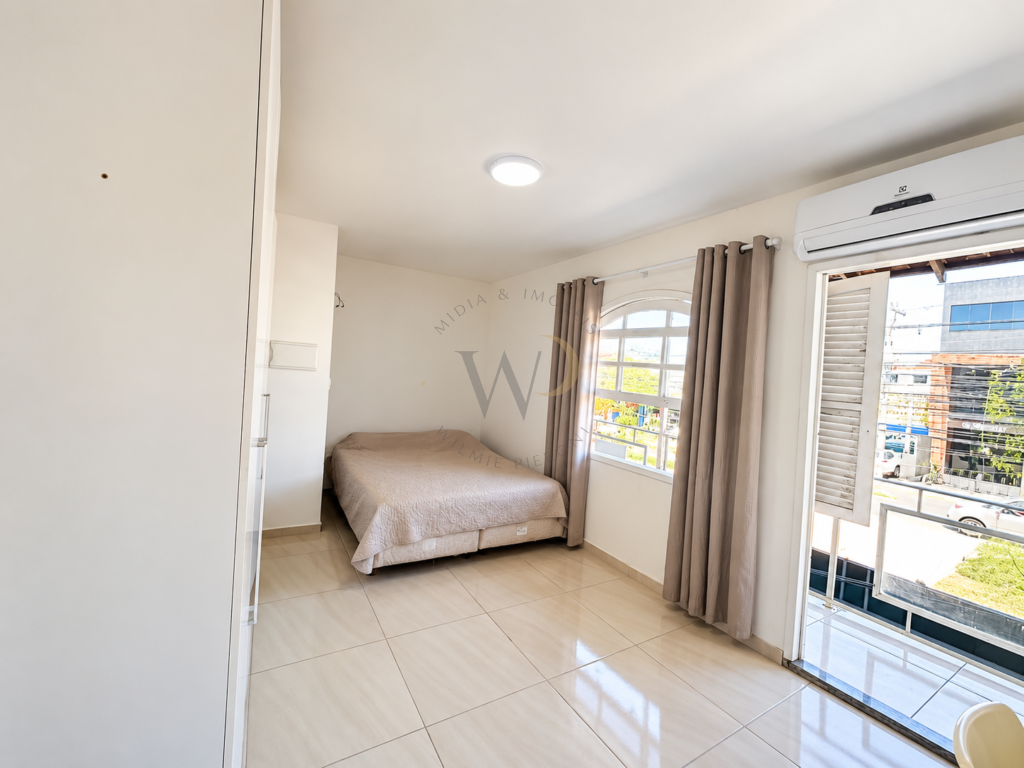 Apartamento São Cristóvão — foto 4