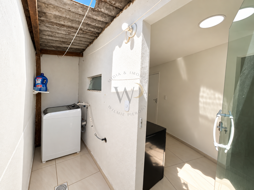 Apartamento São Cristóvão — foto 13