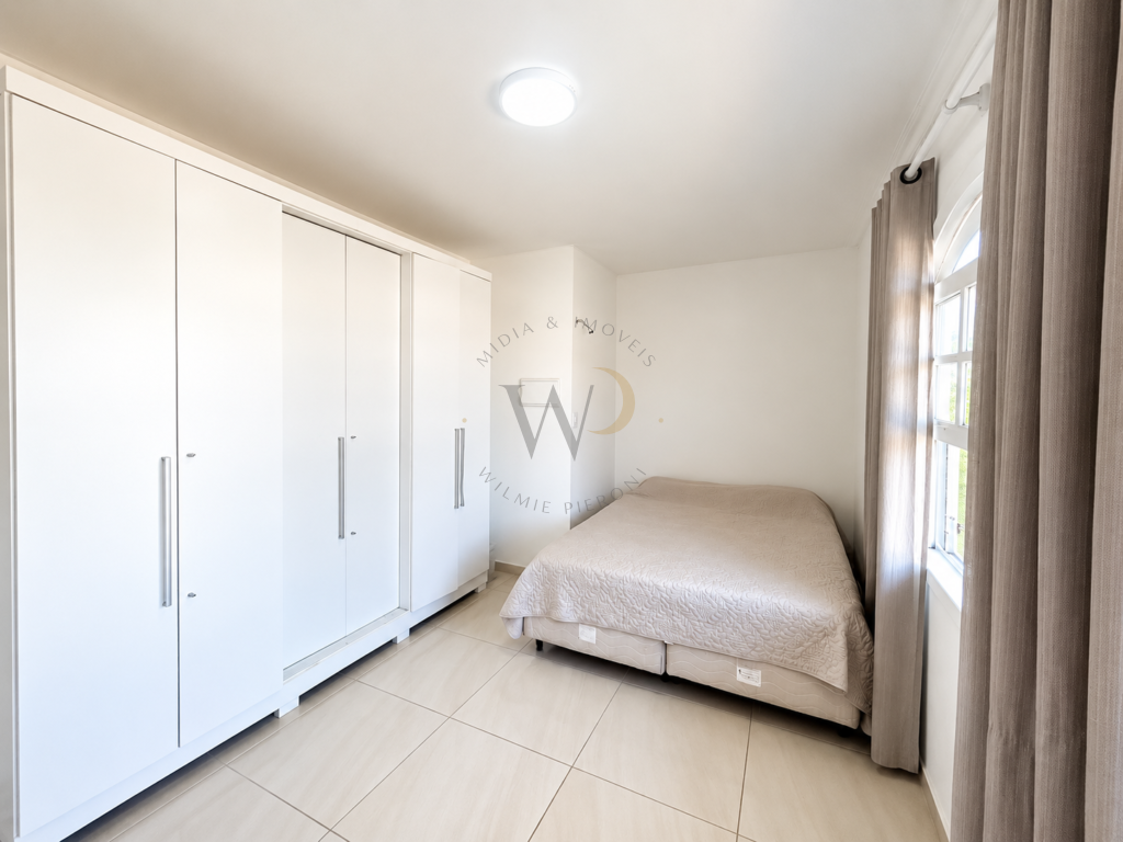Apartamento São Cristóvão — foto 7