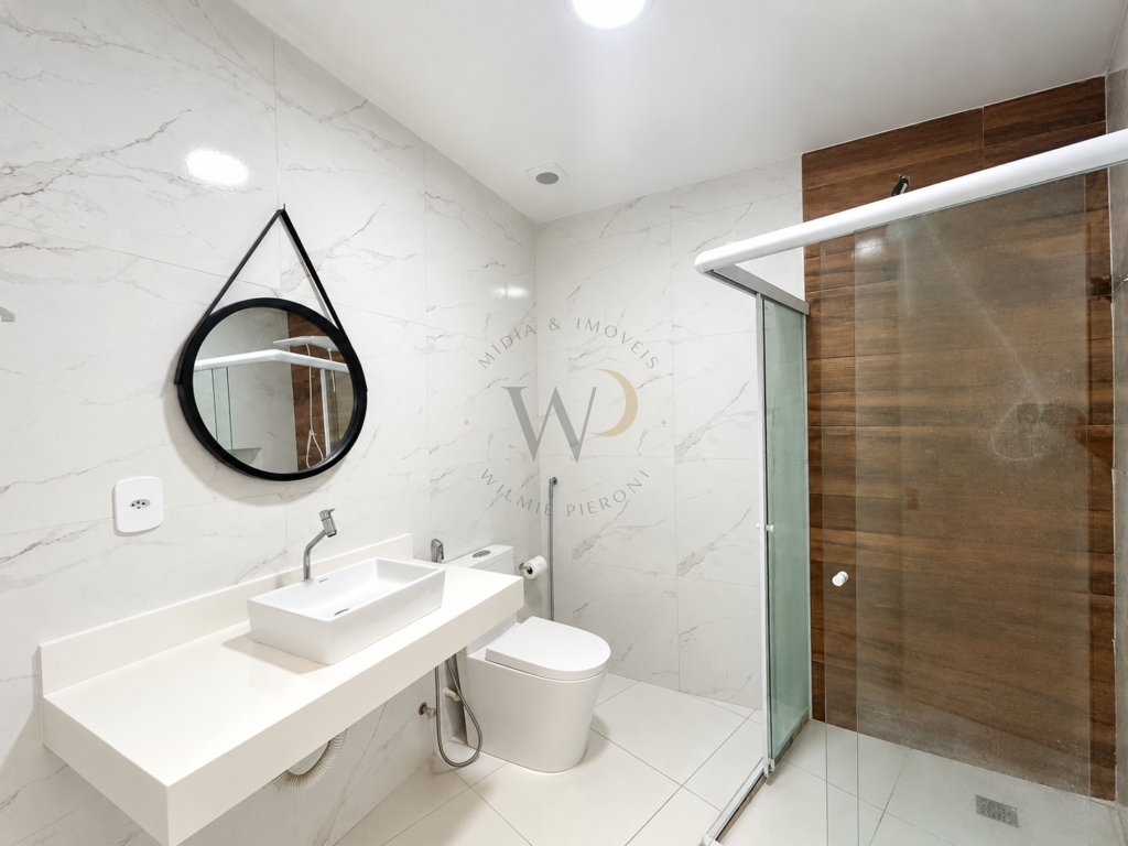 Apartamento São Cristóvão — foto 3