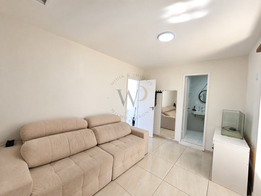 Apartamento São Cristóvão — foto 2