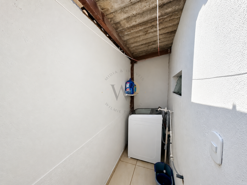 Apartamento São Cristóvão — foto 11
